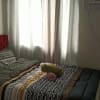 One Spatial Iloilo Condominium - rental in Iloilo City - photo 5