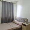 One Spatial Iloilo Condominium - rental in Iloilo City - photo 4