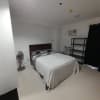 I Want To Rent My Condo unit, Monthly, - rental in Iloilo City - photo 3