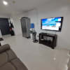 I Want To Rent My Condo unit, Monthly, - rental in Iloilo City - photo 1