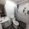 I Want To Rent My Condo unit, Monthly, - rental in Iloilo City - photo 4