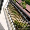 I Want To Rent My Condo unit, Monthly, - rental in Iloilo City - photo 6