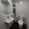 I Want To Rent My Condo unit, Monthly, - rental in Iloilo City - photo 5
