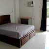 I Want To Rent My Condo unit, Monthly, - rental in Iloilo City - photo 9