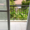 I Want To Rent My Condo unit, Monthly, - rental in Iloilo City - photo 8