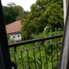 I Want To Rent My Condo unit, Monthly, - rental in Iloilo City - photo 7