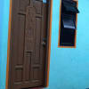 Apartment for rent in Sariaya Quezon - rental in Sariaya - photo 3