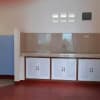 Apartment for rent in Sariaya Quezon - rental in Sariaya - photo 2