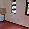 Apartment for rent in Sariaya Quezon - rental in Sariaya - photo 1