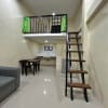 FOR RENT APARTMENT - rental in Tacloban City - photo 1