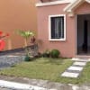 Camella Phase 3 - Campetic Palo, Leyte open for RENT ✅️ Semi-furnished: with 2 Bedrooms with beds a - rental in Palo - photo 1