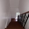 Camella Phase 3 - Campetic Palo, Leyte open for RENT ✅️ Semi-furnished: with 2 Bedrooms with beds a - rental in Palo - photo 7