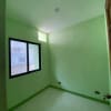 bedroom duplex apartment for rent - rental in Dumaguete - photo 2