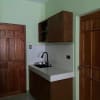 bedroom duplex apartment for rent - rental in Dumaguete - photo 3