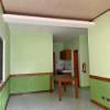 bedroom duplex apartment for rent - rental in Dumaguete - photo 1