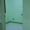 bedroom duplex apartment for rent - rental in Dumaguete - photo 5