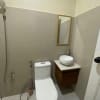 bedroom duplex apartment for rent - rental in Dumaguete - photo 6