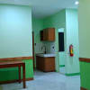 bedroom duplex apartment for rent - rental in Dumaguete - photo 4