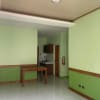 bedroom duplex apartment for rent - rental in Dumaguete - photo 7