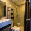 Modernized Studio Unit at McKinley Hill BGC  - rental in BGC / Taguig - photo 1