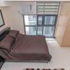 Modernized Studio Unit at McKinley Hill BGC  - rental in BGC / Taguig - photo 2