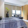 Modernized Studio Unit at McKinley Hill BGC  - rental in BGC / Taguig - photo 3