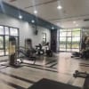 Modernized Studio Unit at McKinley Hill BGC  - rental in BGC / Taguig - photo 4