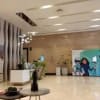 Modernized Studio Unit at McKinley Hill BGC  - rental in BGC / Taguig - photo 7