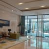 Modernized Studio Unit at McKinley Hill BGC  - rental in BGC / Taguig - photo 8