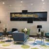 Modernized Studio Unit at McKinley Hill BGC  - rental in BGC / Taguig - photo 9