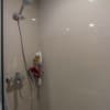 Modernized Studio Unit at McKinley Hill BGC  - rental in BGC / Taguig - photo 11