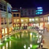 Modernized Studio Unit at McKinley Hill BGC  - rental in BGC / Taguig - photo 14