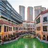 Modernized Studio Unit at McKinley Hill BGC  - rental in BGC / Taguig - photo 15