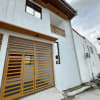 HOUSE FOR RENT IN ANGELES CITY - rental in Angeles City - photo 2