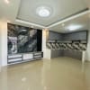 HOUSE FOR RENT IN ANGELES CITY - rental in Angeles City - photo 3
