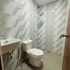 HOUSE FOR RENT IN ANGELES CITY - rental in Angeles City - photo 5