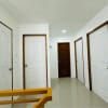 HOUSE FOR RENT IN ANGELES CITY - rental in Angeles City - photo 4