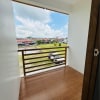 HOUSE FOR RENT IN ANGELES CITY - rental in Angeles City - photo 7