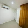 HOUSE FOR RENT IN ANGELES CITY - rental in Angeles City - photo 9