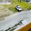 HOUSE FOR RENT IN ANGELES CITY - rental in Angeles City - photo 8