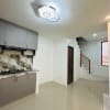 HOUSE FOR RENT IN ANGELES CITY - rental in Angeles City - photo 10