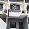 2 Beds 1 Bath Apartment/condo - rental in Angeles City - photo 3
