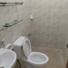 2 Beds 1 Bath Apartment/condo - rental in Angeles City - photo 2