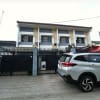 2 Beds 1 Bath Apartment/condo - rental in Angeles City - photo 1