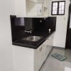 2 Beds 1 Bath Apartment/condo - rental in Angeles City - photo 5