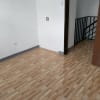 2 Beds 1 Bath Apartment/condo - rental in Angeles City - photo 4