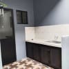 2 Beds 1 Bath Apartment/condo - rental in Angeles City - photo 6