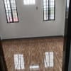 2 Beds 1 Bath Apartment/condo - rental in Angeles City - photo 7