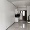 2 Beds 1 Bath Apartment/condo - rental in Angeles City - photo 8