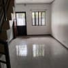 2 Beds 1 Bath Apartment/condo - rental in Angeles City - photo 9